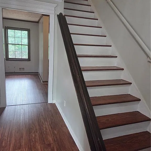 2206 Country Club Dr SE — Photo 13