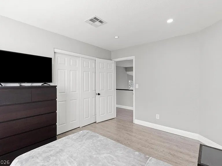3402 Classic Bay Ln — Photo 27