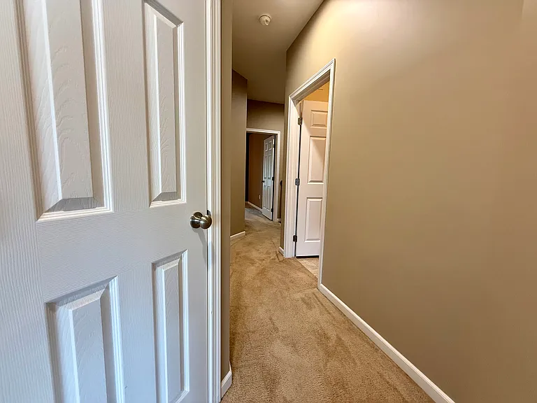 2328 Forest Ridge Ter — Photo 31