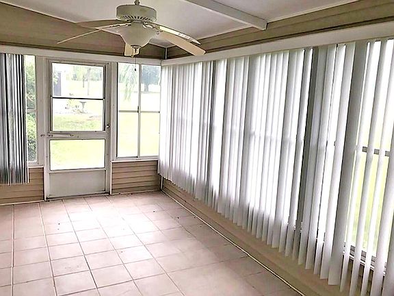 5th image of 9428 Country Club Ln #1-031