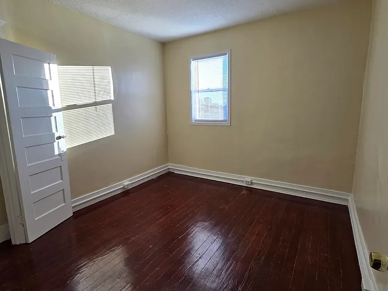 52 Dickerman St #3LL — Photo 8