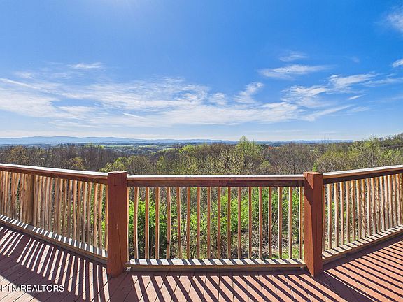 29th image of this home