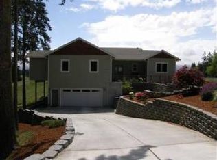133 Olympic Vis, Sequim, WA 98382