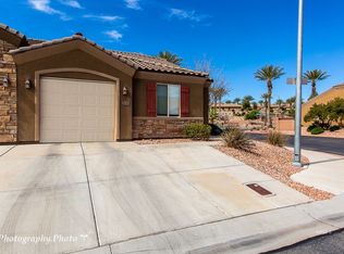 339 Tuscany Cir, Mesquite, NV 89027