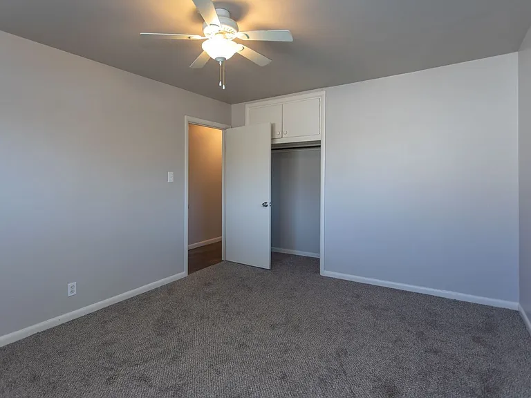 614 Ramona Ave — Photo 26