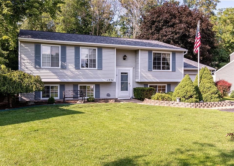 1st image of 1534 Elderberry Cir
