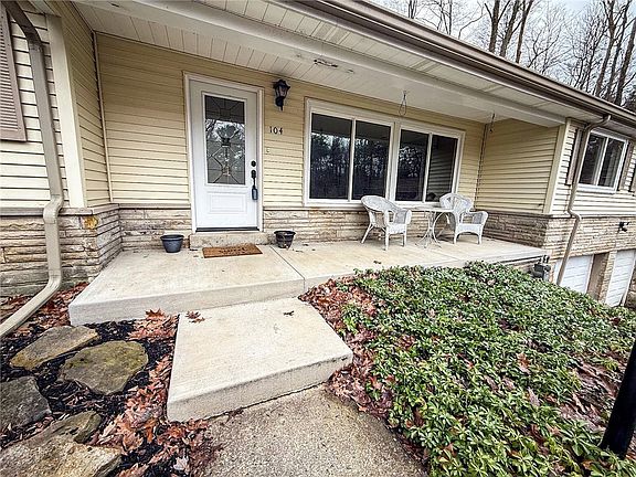 4th image of 104 Lakewood Dr