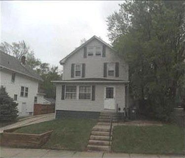 1st image of 426 E Thornton St