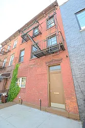 Rented by Swythe, Inc.