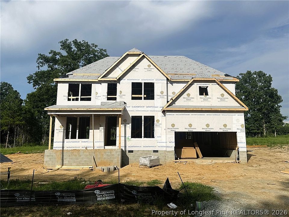 1st image of 318 Maverick Ln Lot 15