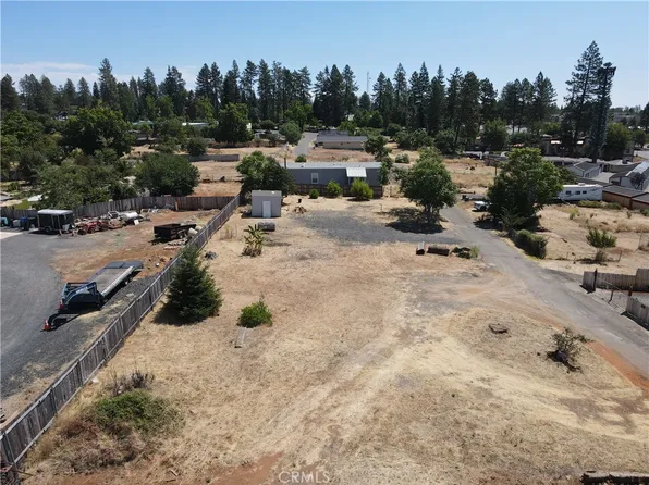 675 Memorial Way, Paradise, CA 95969