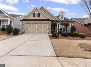 141 Fieldbrook Xing, Canton, GA 30115