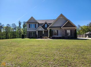 325 Vantage Point, Locust Grove, GA 30248