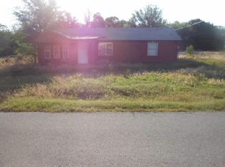 3106 Wright Ave, Spencer, OK 73084