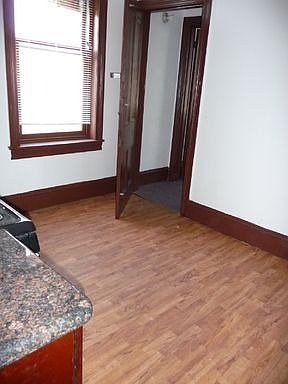 2nd image of 3513 Haverford Ave