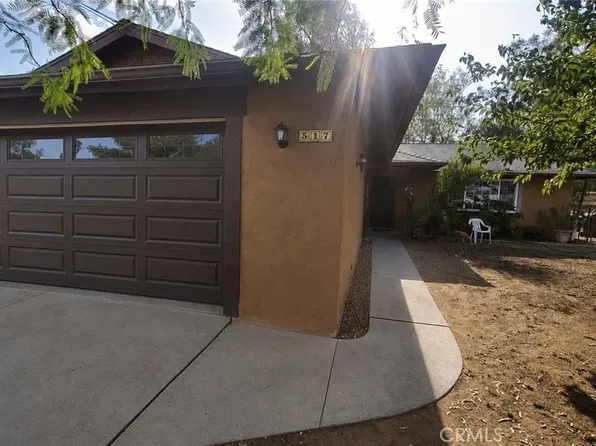 517 N Sunrise Ave, Banning, CA 92220