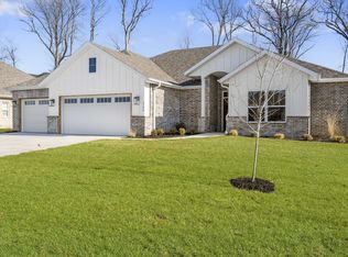 6186 S Dollison Ave, Springfield, MO 65810