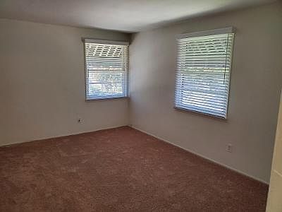 4th image of 1206 Belmont Ave APT D