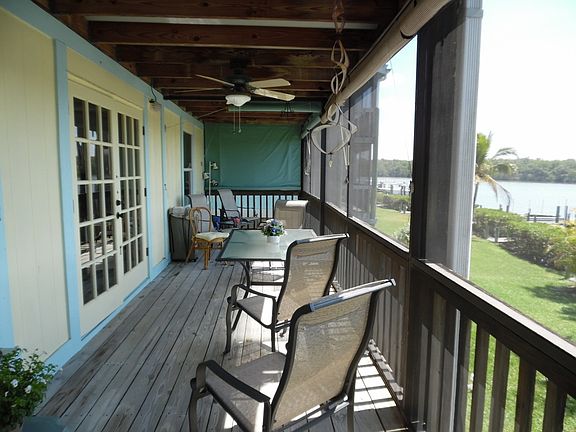 4th image of 211 S Buckner Avenue ##813
