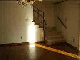 Nice Floorplan