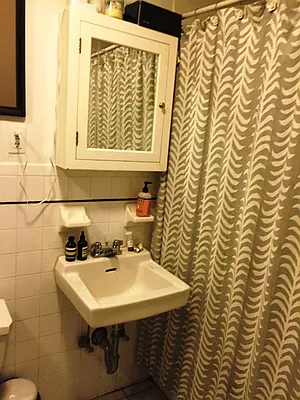 Rented by Landmark Developers USA, LLC | media 8