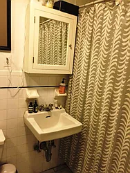 Rented by Landmark Developers USA, LLC