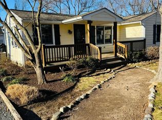 109/107 Winchester Ave, Grasonville, MD 21638