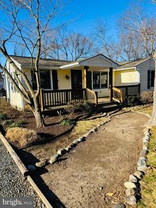 109/107 Winchester Ave, Grasonville, MD, 21638