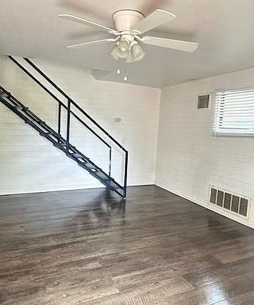 5th image of 1214 S Farmer Ave #B102