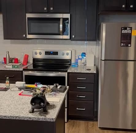 2nd image of 1055 Lusso Ave #122