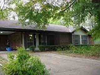 1st image of 116 Margaretta Dr