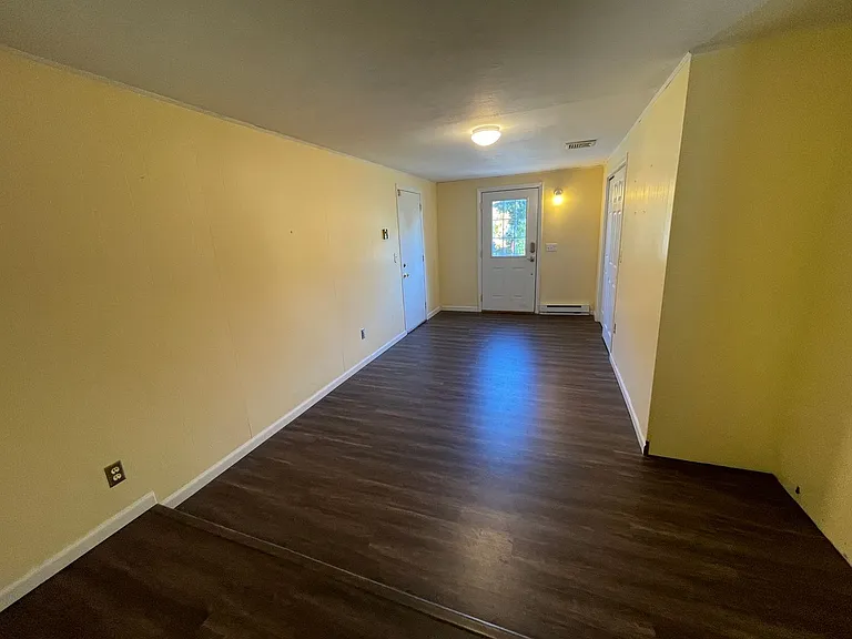 85 Brentwood Dr — Photo 27