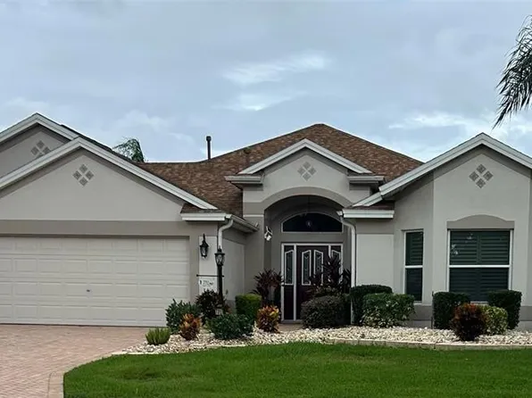 7311 SE 172nd Legacy Ln, The Villages, FL 32162