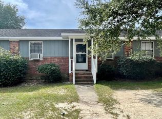 3906-10 Persimmon St #3908, Columbia, SC 29205