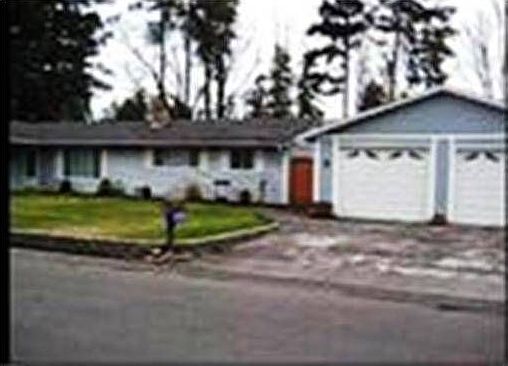 1st image of 2723 Alderbrook Ct N