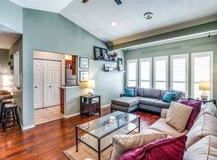 4104 N Hall St APT 330, Dallas, TX 75219