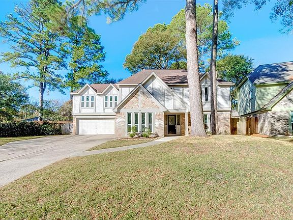 This house is waiting for you to call it home.