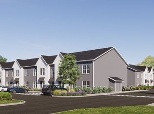 1893 Park St UNIT 1, La Porte, IN