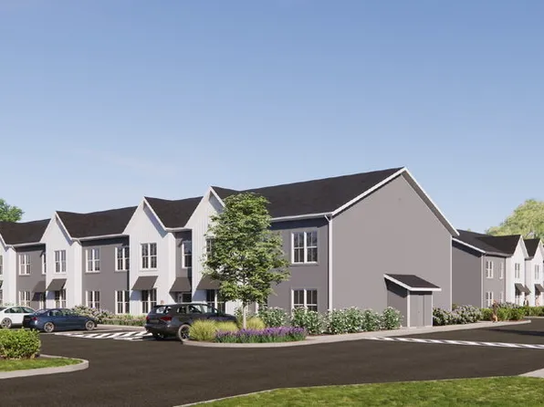 1893 Park St, La Porte, IN