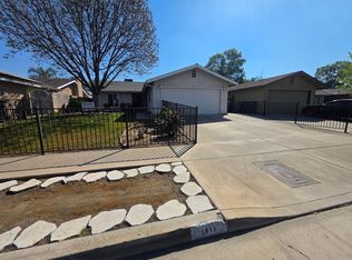 1810 Cassidy St, Tulare, CA 93274