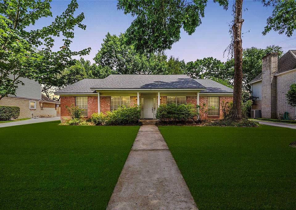 1st image of 1514 Abby Aldrich Ln