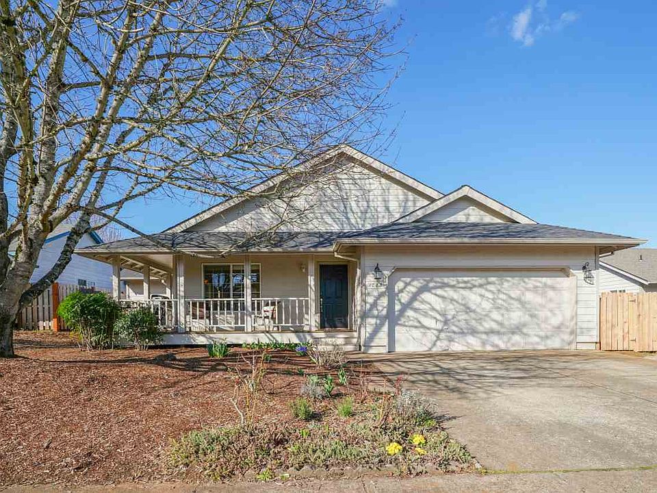 1085 Mildred Ln SE, Salem, OR 97306 Zillow