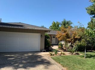 133 Lansberry Ct, Los Gatos, CA 95032