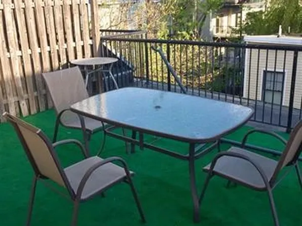 557 2nd St APT 6, Hoboken, NJ 07030