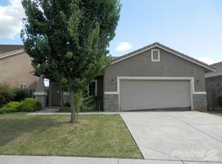 590 Mosburg Loop, Yuba City, CA