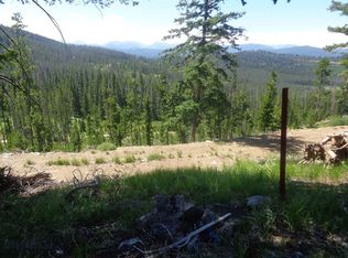 3 Snowbird Subdivision, Anaconda, MT 59711