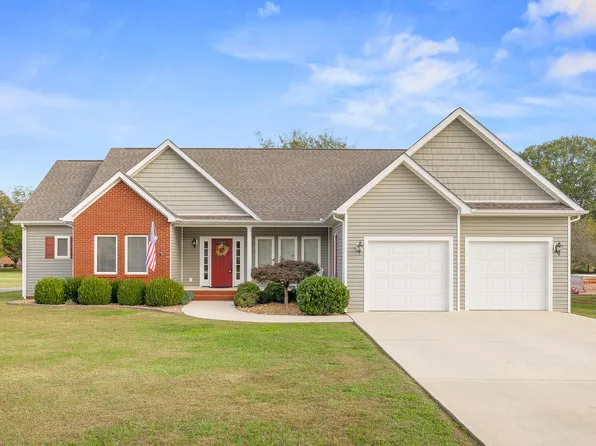 181 Lukes Ln, Jasper, TN 37347
