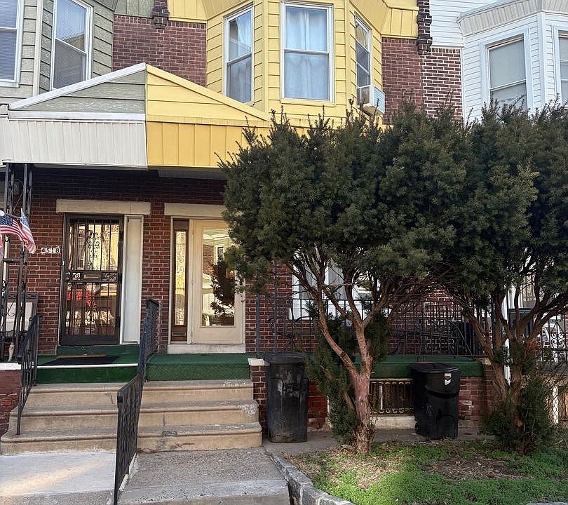 1st image of 4520 N Smedley St