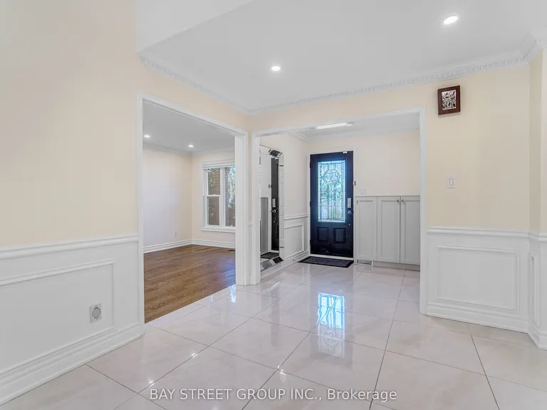 2050 Teeside Ct — Photo 7