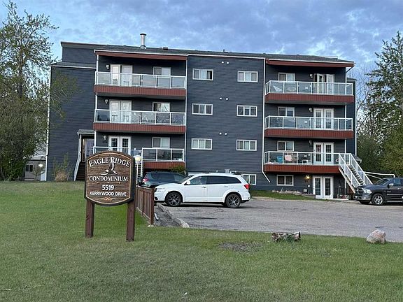 2nd image of 5519 W Kerry Wood Dr #201